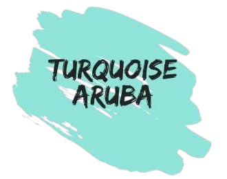 My Blog